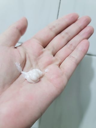 두부님이 올린 리뷰 사진 3