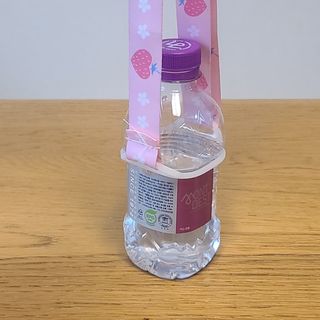 몽베스트 [MONTBEST] 330mL 20병 — 4.5점을 준 리뷰어가 2021년 10월 올린 사용 사진
