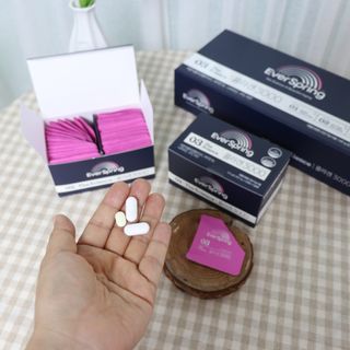 또또님이 올린 리뷰 사진 4