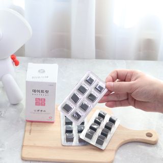 우와한언니님이 올린 리뷰 사진 3