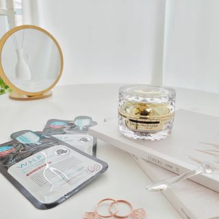 함냥님이 올린 리뷰 사진 2