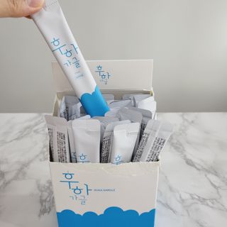 Sunny님이 올린 리뷰 사진 2