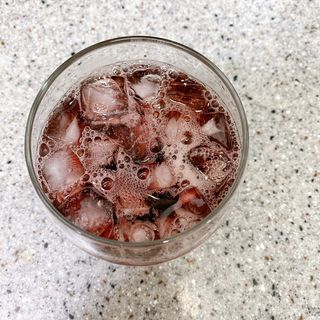 아윤맘님이 올린 리뷰 사진 3
