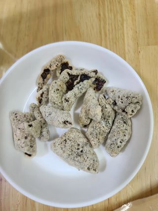 쪼코85님이 올린 리뷰 사진 2