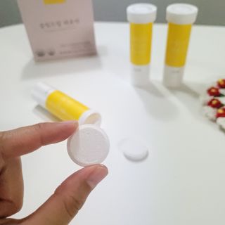 뽀윤님이 올린 리뷰 사진 3