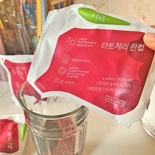 네이버에웹쭈님이 올린 리뷰 사진 2