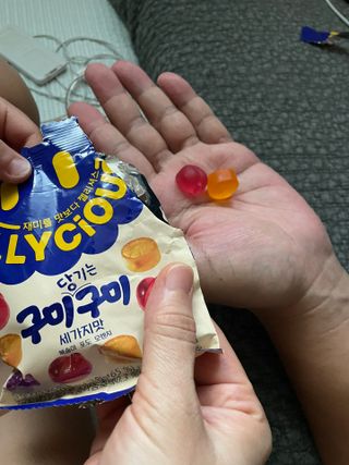 sso님이 올린 리뷰 사진 4