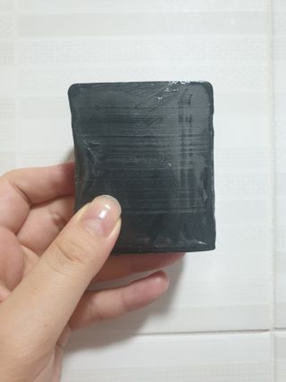 잉꾸님이 올린 리뷰 사진 3