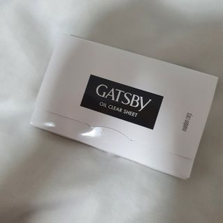 유자님이 올린 리뷰 사진 1
