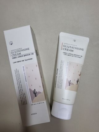조청망고님이 올린 리뷰 사진 3