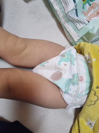 쬐니로움님이 올린 리뷰 사진 3