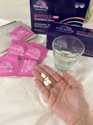 꿈꾸는율님이 올린 리뷰 사진 3