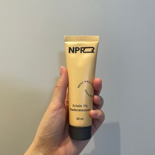 우디엄마님이 올린 리뷰 사진 3