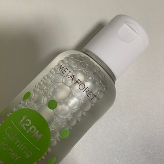 블루베리소다님이 올린 리뷰 사진 4