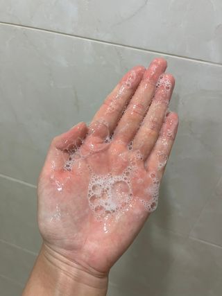 후잉님이 올린 리뷰 사진 4