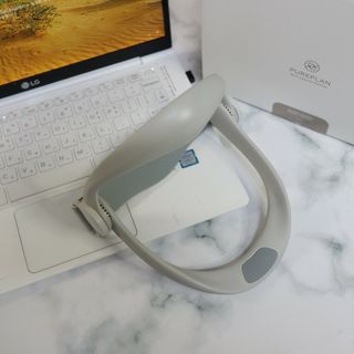 볼매마녀님이 올린 리뷰 사진 1