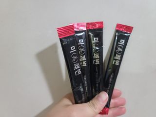 블리스펭님이 올린 리뷰 사진 3