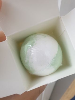 yjbb님이 올린 리뷰 사진 2