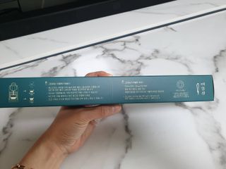 눈가리고아웅님이 올린 리뷰 사진 2