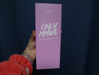 오니님이 올린 리뷰 사진 1