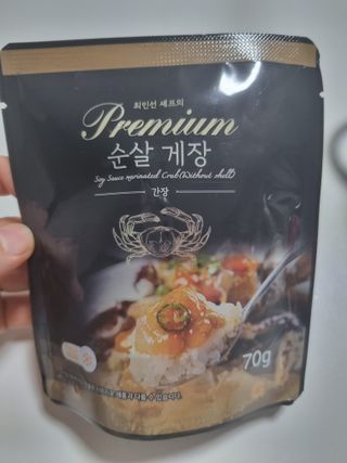 구구자매mom님이 올린 리뷰 사진 1