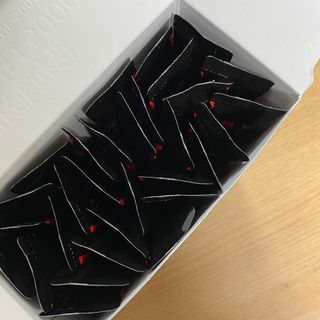 루우가님이 올린 리뷰 사진 3