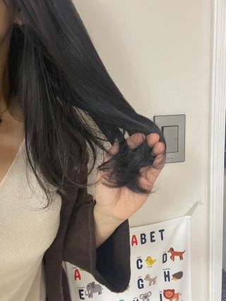 행갱님이 올린 리뷰 사진 4