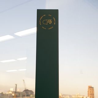 Ninestone님이 올린 리뷰 사진 3