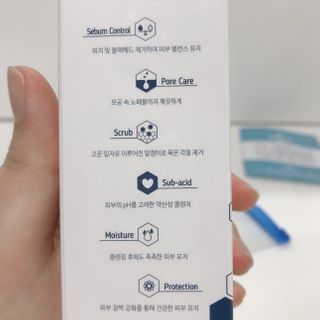 민지1985님이 올린 리뷰 사진 4