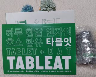 미야요님이 올린 리뷰 사진 4