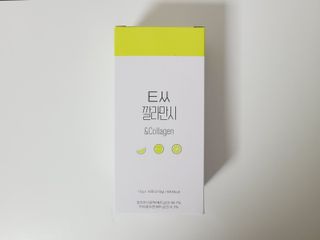 scarlett님이 올린 리뷰 사진 1