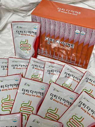 바아란님이 올린 리뷰 사진 2