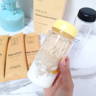 냥냥님이 올린 리뷰 사진 3