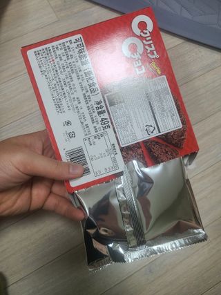 쪼로리님이 올린 리뷰 사진 3