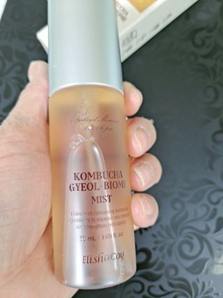 라니으니님이 올린 리뷰 사진 1