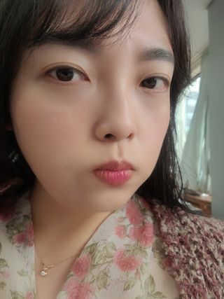 귀연정님이 올린 리뷰 사진 3