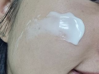 묭이님이 올린 리뷰 사진 1