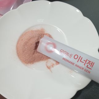 lala님이 올린 리뷰 사진 1