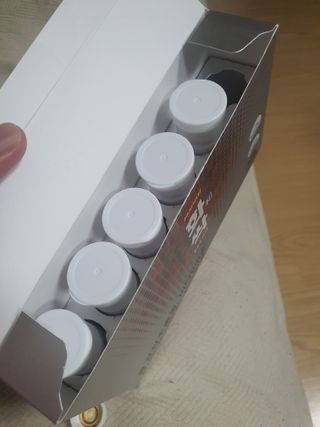 최강아키타견님이 올린 리뷰 사진 4