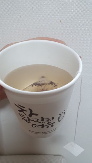 영.주님이 올린 리뷰 사진 3