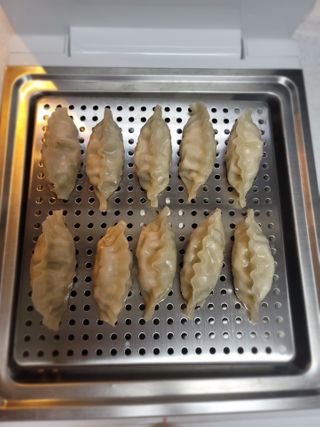 아로님이 올린 리뷰 사진 3