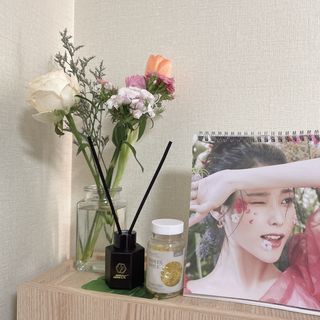 세지니힛님이 올린 리뷰 사진 3