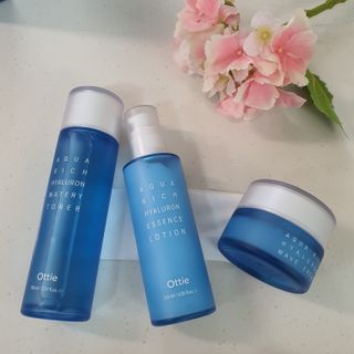 tomaya1004님이 올린 리뷰 사진 1