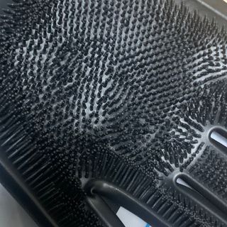 다다익선님이 올린 리뷰 사진 3