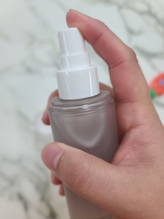 꾸꾸엄마님이 올린 리뷰 사진 3