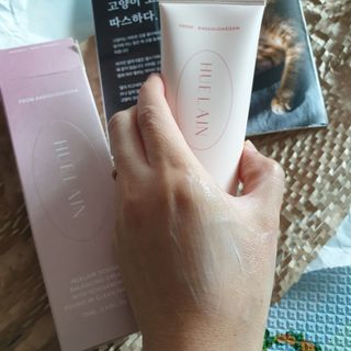 코코야옹님이 올린 리뷰 사진 3
