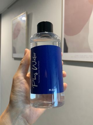 나서다맘님이 올린 리뷰 사진 1
