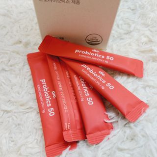 젤리젤리님이 올린 리뷰 사진 2