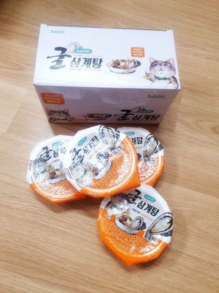 파랑이좋아노랑이좋아님이 올린 리뷰 사진 1