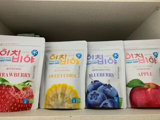 순덕아맘마먹자님이 올린 리뷰 사진 3